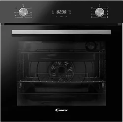 Электрический духовой шкаф Candy COS615NL Электрический духовой шкаф Candy COS615NL