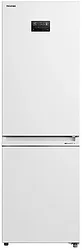 Холодильник Toshiba GR-RB449WE-PMJ(51)