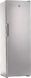 Морозильник Indesit DFZ 5175 G Морозильник Indesit DFZ 5175 G