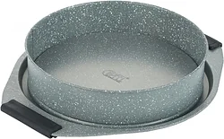 Форма для выпечки Gipfel Terring 51191