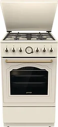 Газовая плита Gorenje GGI5BCLI Газовая плита Gorenje GGI5BCLI
