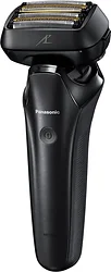 Электробритва Panasonic ES-LS6A Электробритва Panasonic ES-LS6A