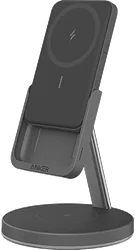 Anker Mag-Go633 2в1 Anker Mag-Go633 2в1