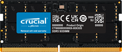 Crucial CT8G48C40S5