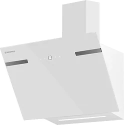 Вытяжка Maunfeld Amber 60 Glass (белый)