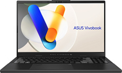 ASUS Vivobook Pro 15 OLED N6506MV-MA082