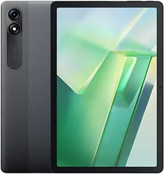 Планшет Blackview Tab 9 Wi-Fi 6/256GB Планшет Blackview Tab 9 Wi-Fi 6/256GB
