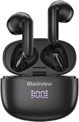 Наушники Blackview AirBuds 7