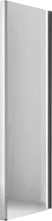 Душевая перегородка Ambassador Intense 80x200 80IX