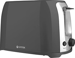 VITEK VT-1585