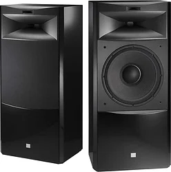 Акустическая система JBL S4700