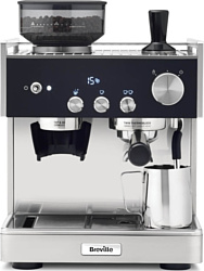 Breville Barista Signature VCF161X