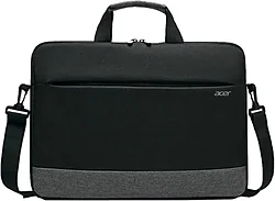 Сумка для ноутбука Acer LS series OBG202