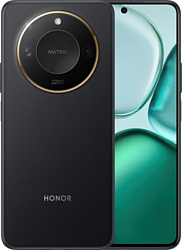 HONOR X9c Smart 8/256GB (международная версия)