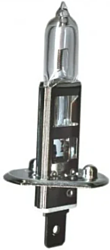 Belsvet H1 АКГ12-55-2(Н1)К