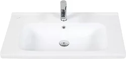 Раковина Creavit Ideal 69.8 ID070-00CB00E-0000
