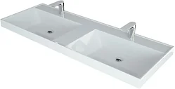 Раковина Madera Classica 120