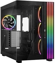 be quiet! Light Base 900 FX ARGB BGW71 be quiet! Light Base 900 FX ARGB BGW71