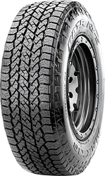 Maxxis Razr AT-S 265/65 R18 114T