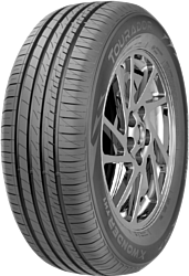 Tourador X Wonder TH1 205/60 R16 96V XL