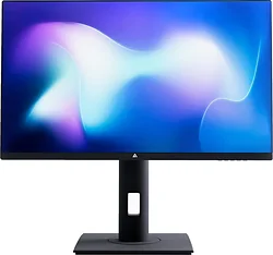 Монитор ABR Technology Руслан М24/75/1080 IPS