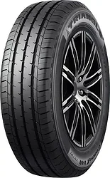 Triangle TV701 255/70 R15C 112/110S Triangle TV701 255/70 R15C 112/110S