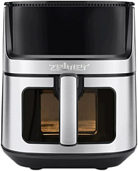 Аэрофритюрница Zelmer ZAF8650