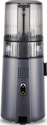 Шнековая соковыжималка Hurom H70 Easy (титановый)