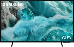 Телевизор Samsung QE55Q7FAAUXRU Телевизор Samsung QE55Q7FAAUXRU