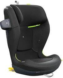 Автокресло Swandoo Charlie i-size (chia black)