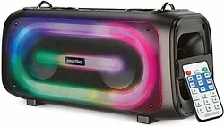 Портативная акустика SmartBuy Agility SBS-5530 Портативная акустика SmartBuy Agility SBS-5530