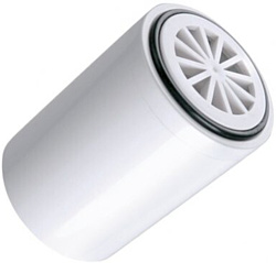 Картридж Новая Вода К910 Картридж Новая Вода К910