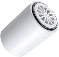 Картридж Новая Вода К910 Картридж Новая Вода К910