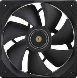 Вентилятор для корпуса Thermalright TL-G12B Вентилятор для корпуса Thermalright TL-G12B