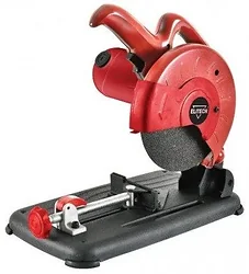 ELITECH ДМ ПМ 180 E2004.001.00