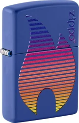 Зажигалка Zippo Classic 48996 Зажигалка Zippo Classic 48996