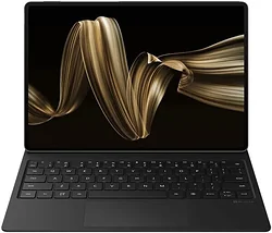 Планшет Huawei MatePad Pro 12.2 2025 PaperMatte MRDI-W09 12/512GB (с клавиатурой)