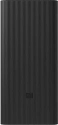 Xiaomi Mi Power Bank 3 PB3018ZM 30000mAh Xiaomi Mi Power Bank 3 PB3018ZM 30000mAh