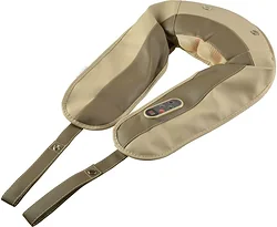 Массажер Planta MSH-250