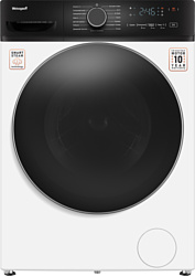 Стиральная машина Weissgauff WMD 4628 Inverter Steam Стиральная машина Weissgauff WMD 4628 Inverter Steam