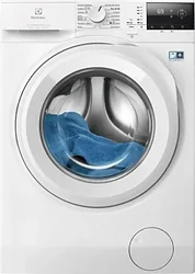 Стиральная машина Electrolux EW7W2481E Стиральная машина Electrolux EW7W2481E