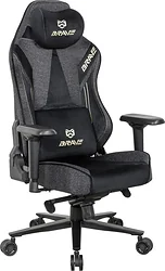 Brave AF-15 (Imba Black)