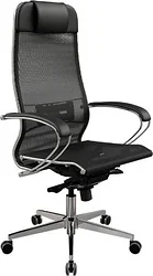 Metta Samurai L1-1K (черный)