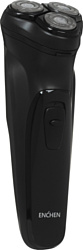 Электробритва Enchen BlackStone C