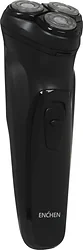 Электробритва Enchen BlackStone C