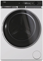 Стиральная машина Haier HWD120-BD16397EUS Стиральная машина Haier HWD120-BD16397EUS