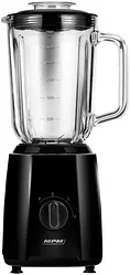 Блендер MPM MBL-37