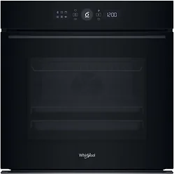 Whirlpool WOI5S8HM2SBA