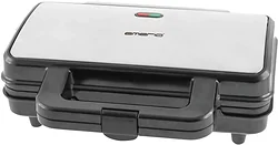 Сэндвичница Emerio ST-109562