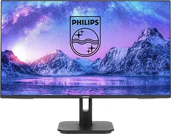 Монитор Philips 24E1N1300A Монитор Philips 24E1N1300A